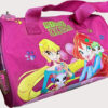 Winx-Club-Lisanslı-Beslenme-Makyaj-Çantası-62509