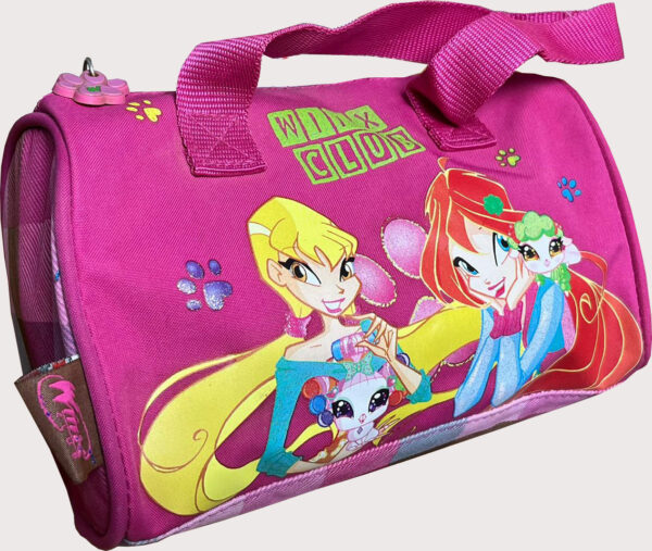 Winx-Club-Lisanslı-Beslenme-Makyaj-Çantası-62509