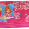 Winx Lisanslı City Girl Cüzdan