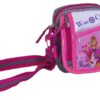 Winx Lisanslı Mini Çanta Moda Koleksiyonu 62462